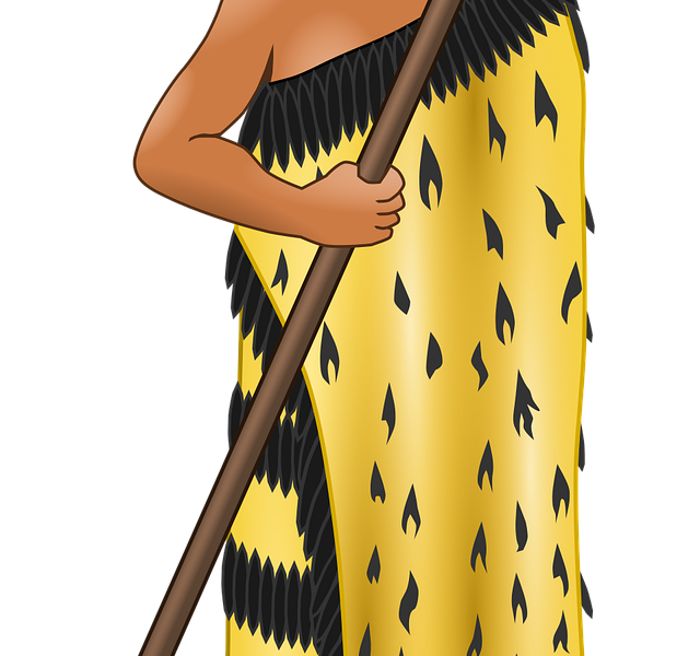 découvrez le cinéma maori, une immersion dans la culture et les récits authentiques du peuple maori à travers des films captivants et inspirants.