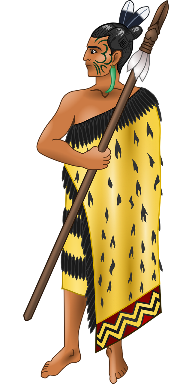 découvrez le cinéma maori, une immersion dans la culture et les récits authentiques du peuple maori à travers des films captivants et inspirants.