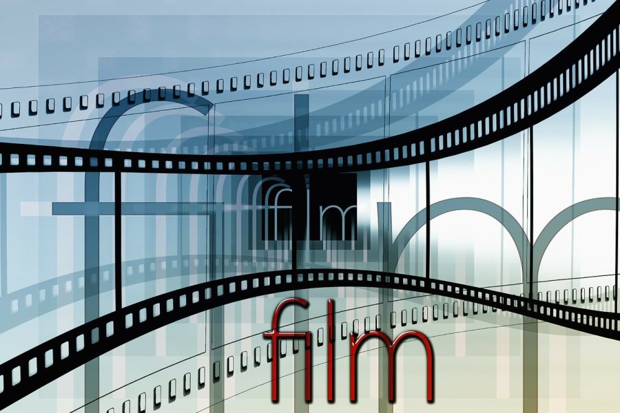 découvrez le cinéma méditerranéen : une richesse culturelle unique mêlant histoires captivantes, paysages envoûtants et talents artistiques du pourtour méditerranéen.