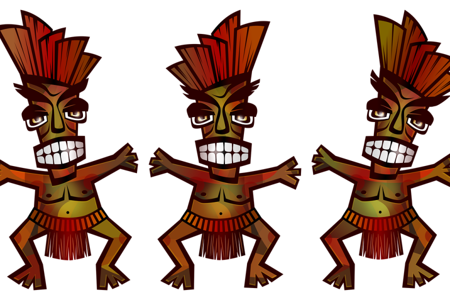 découvrez le cinéma polynésien, un univers riche en histoires authentiques, paysages paradisiaques et culture unique, à travers des films captivants et inspirants.