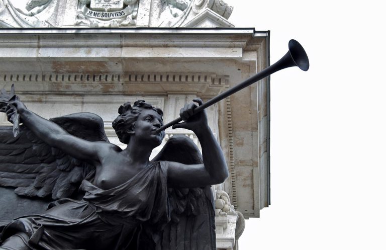 découvrez l'univers du cinéma québécois, ses films, réalisateurs et festivals incontournables. plongez dans la culture cinématographique du québec.