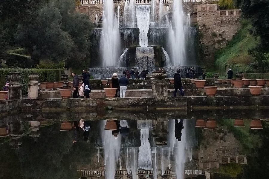 découvrez roma cinema, votre destination incontournable pour les dernières sorties, critiques et actualités du cinéma à rome.