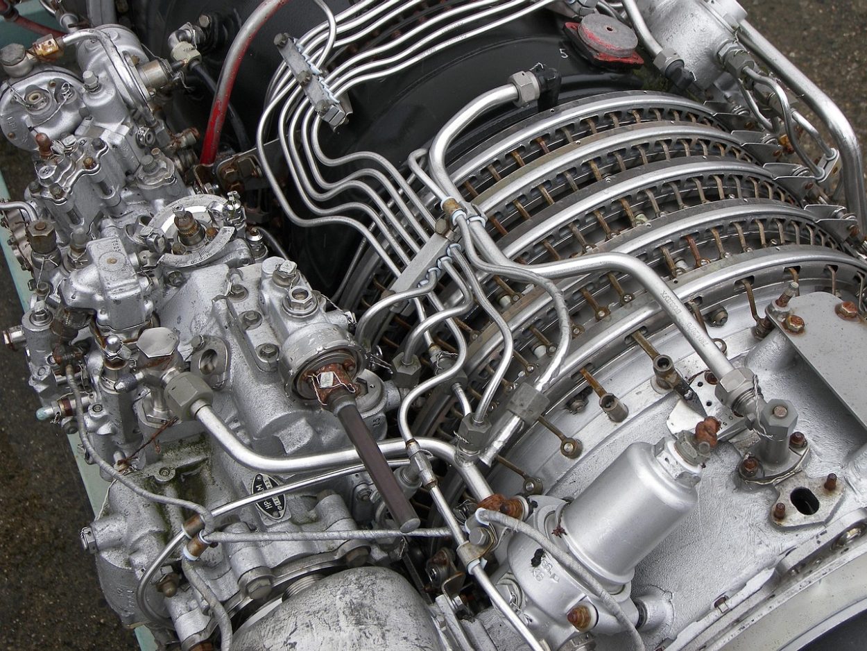 découvrez le cinéma soviétique : une exploration des chefs-d'œuvre, des réalisateurs emblématiques et de l'influence culturelle unique du cinéma en union soviétique.