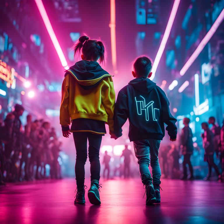 explorez l'évolution du cyberpunk au cinéma, des classiques futuristes aux œuvres modernes qui réinventent le genre avec des visions dystopiques et technologiques.