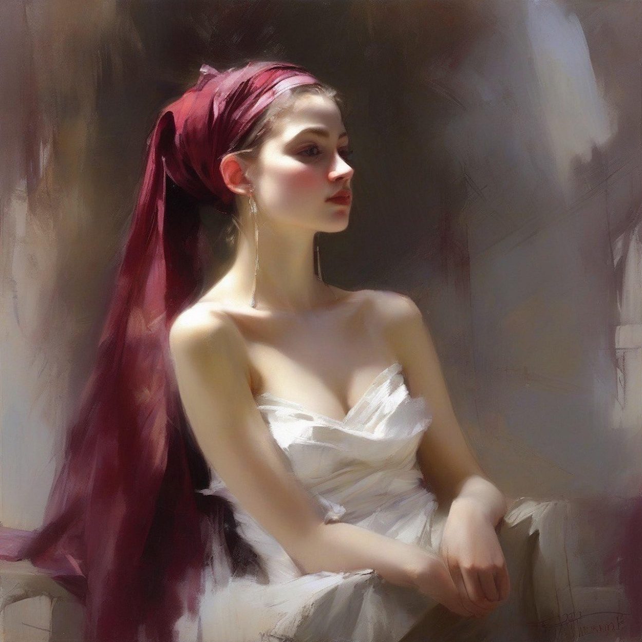 découvrez une collection exceptionnelle de chefs-d'œuvre alliant art, histoire et créativité, pour inspirer et émerveiller tous les passionnés.