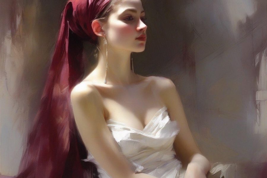 découvrez une collection exceptionnelle de chefs-d'œuvre alliant art, histoire et créativité, pour inspirer et émerveiller tous les passionnés.