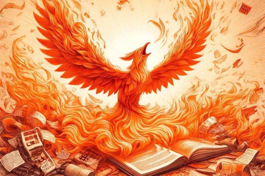 découvrez les tendances actuelles et ce qui fait sensation dès maintenant.