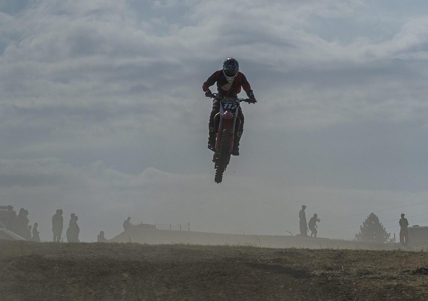 découvrez toute l'actualité, les résultats et les temps forts du grand prix, l'événement incontournable du sport automobile.