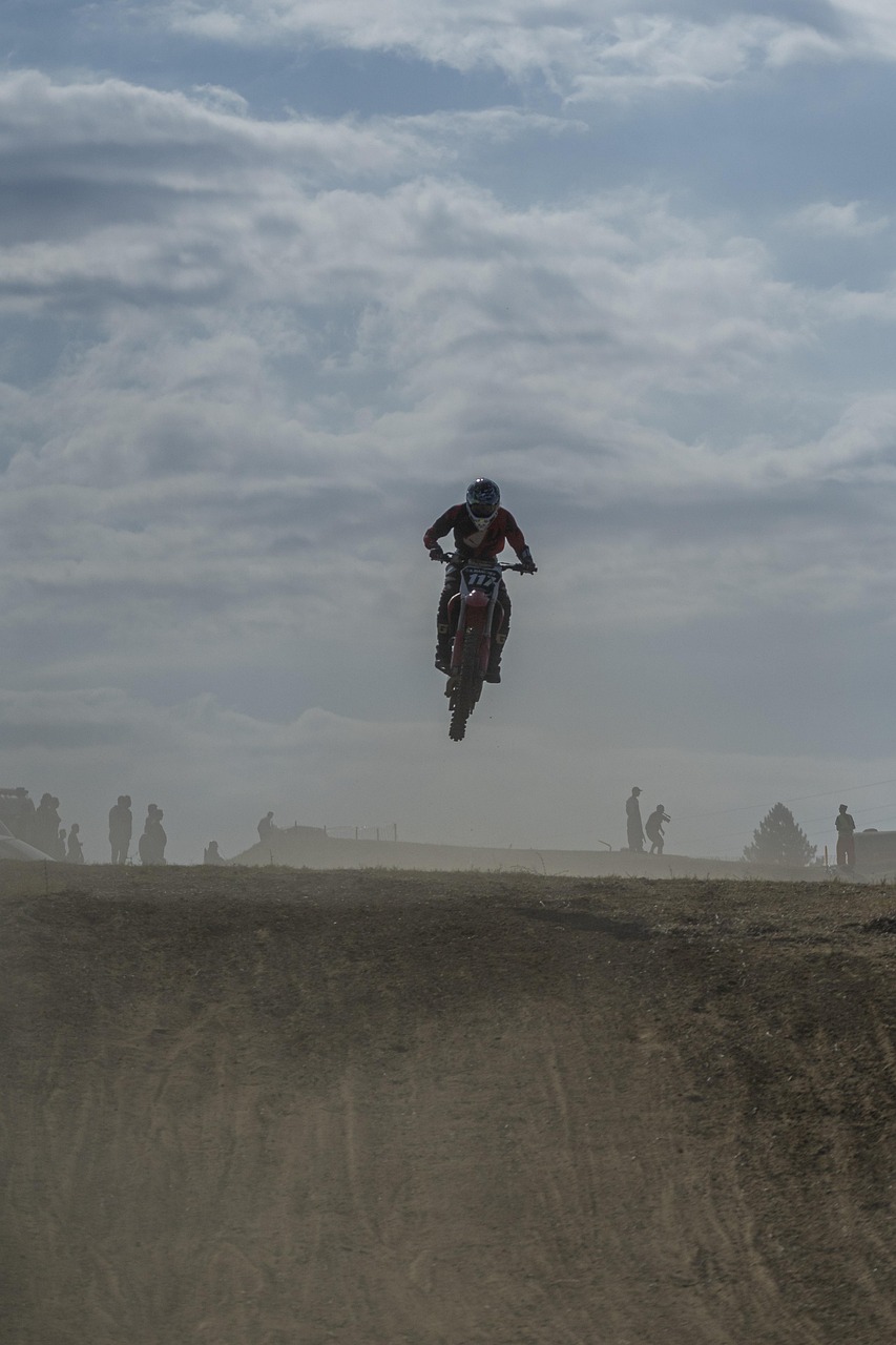 découvrez toute l'actualité, les résultats et les temps forts du grand prix, l'événement incontournable du sport automobile.