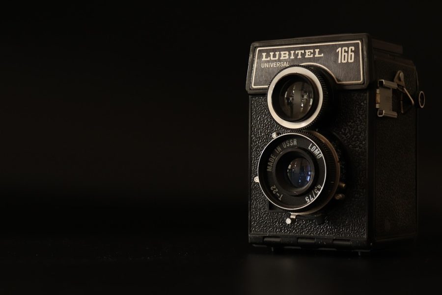 découvrez une sélection incontournable de films cultes classiques qui ont marqué l'histoire du cinéma et continuent de captiver les passionnés de toutes générations.