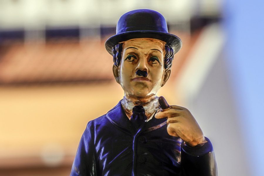 découvrez l'univers fascinant des auteurs de cinéma, leurs œuvres emblématiques et leur impact sur le 7e art.