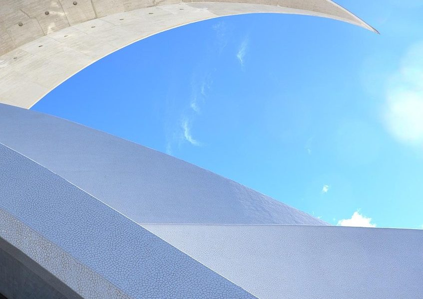 découvrez le cinéma avant-garde : une exploration audacieuse des formes artistiques innovantes et des récits expérimentaux qui repoussent les limites du 7ème art.