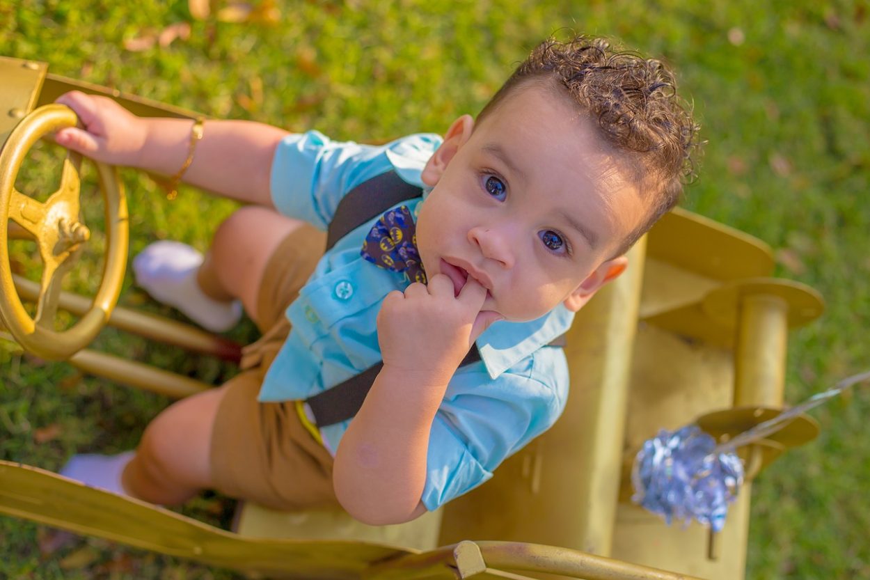 découvrez l'exploitation cinématographique, de la gestion des salles à la distribution des films, pour offrir une expérience ciné optimale.