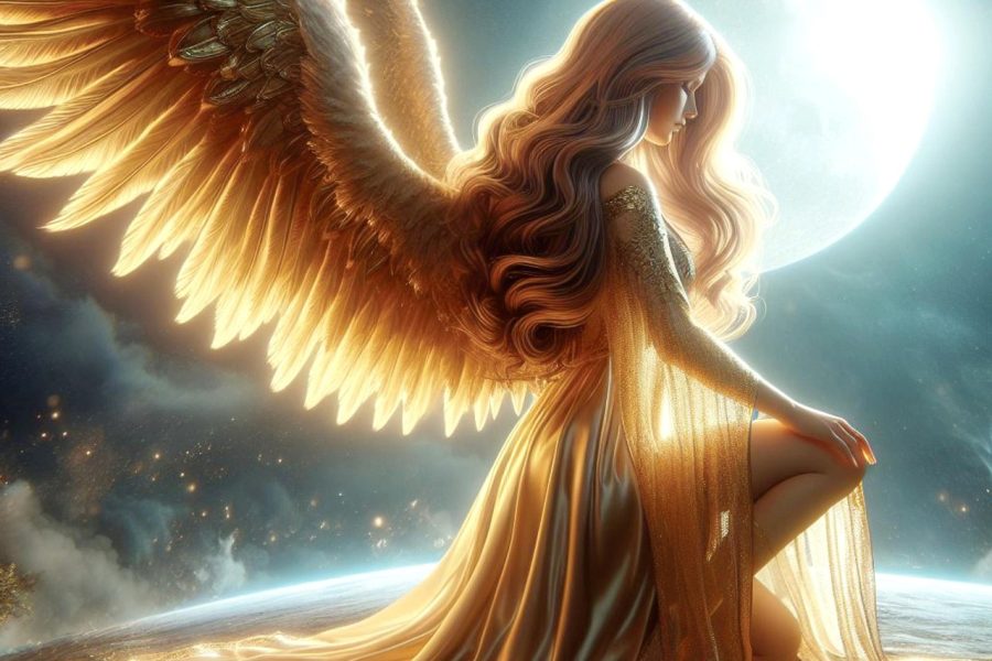 découvrez les dernières actualités, les gagnants et les moments forts des golden globes, la prestigieuse cérémonie récompensant l'excellence du cinéma et de la télévision.