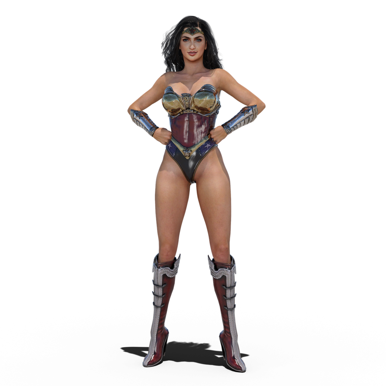 découvrez notre sélection incontournable de films cultes qui ont marqué l'histoire du cinéma par leur originalité et leur influence.