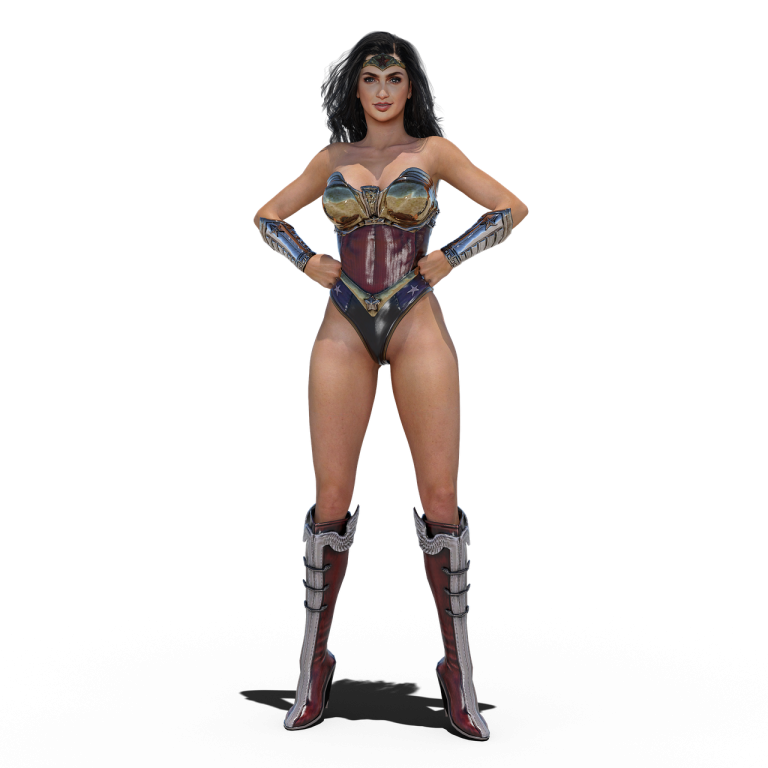 découvrez notre sélection incontournable de films cultes qui ont marqué l'histoire du cinéma par leur originalité et leur influence.