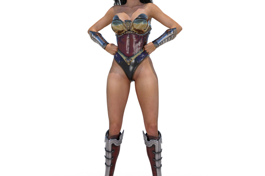 découvrez notre sélection incontournable de films cultes qui ont marqué l'histoire du cinéma par leur originalité et leur influence.