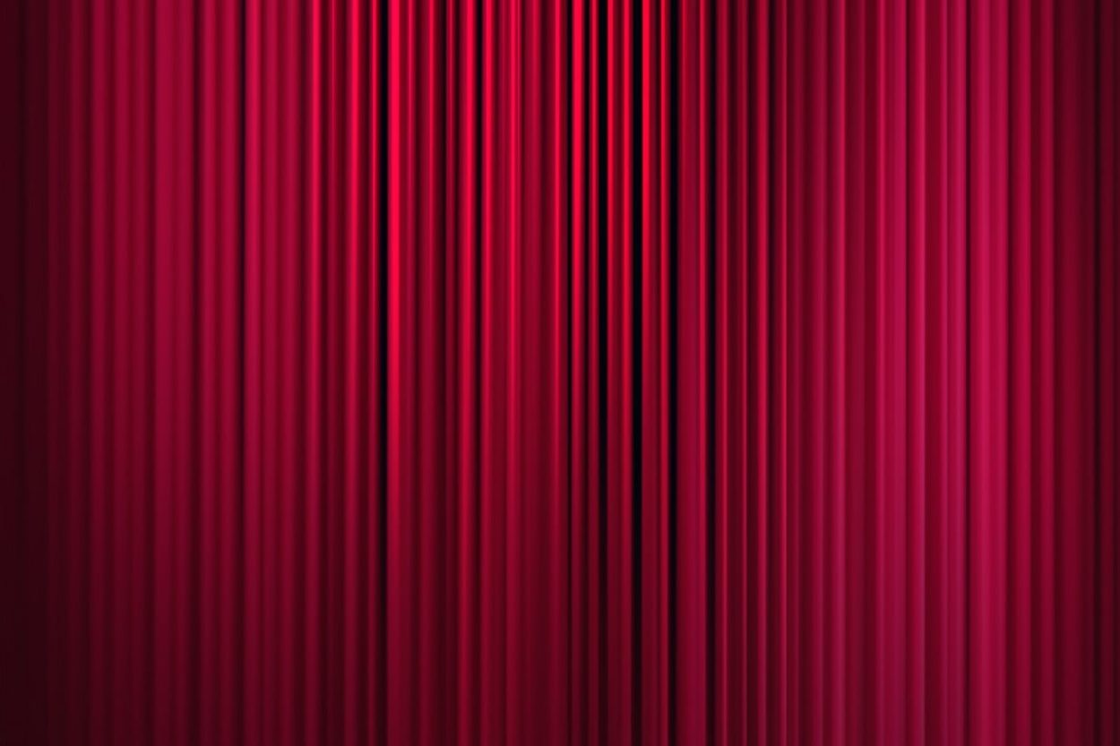 découvrez l'univers du cinéma classique, ses films emblématiques, ses acteurs légendaires et son héritage intemporel.