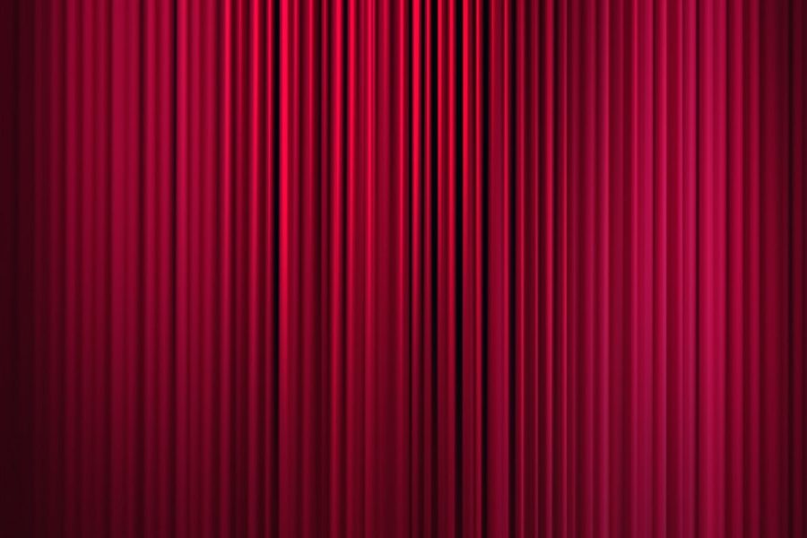 découvrez l'univers du cinéma classique, ses films emblématiques, ses acteurs légendaires et son héritage intemporel.