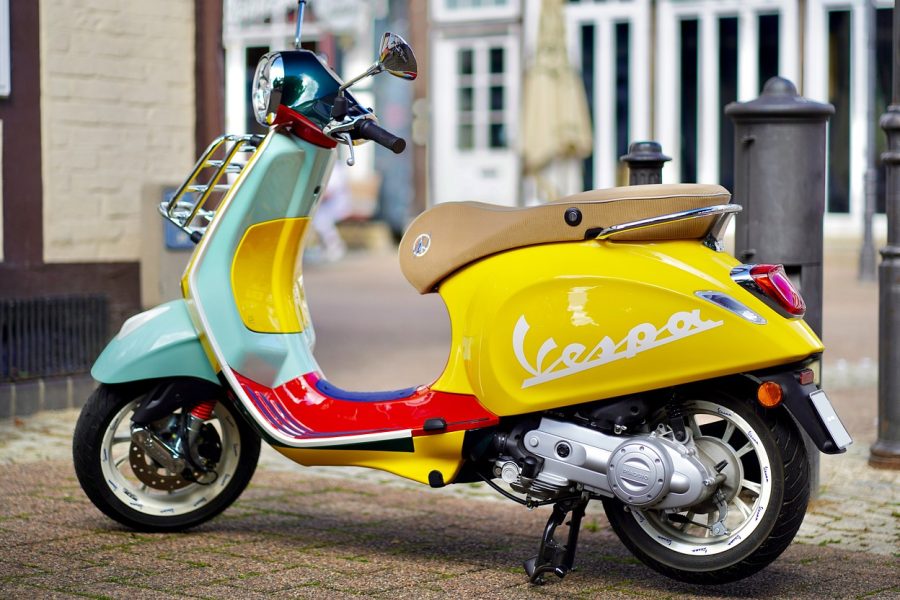 découvrez notre sélection des films cultes incontournables qui ont marqué le cinéma et restent incontournables pour tous les passionnés.