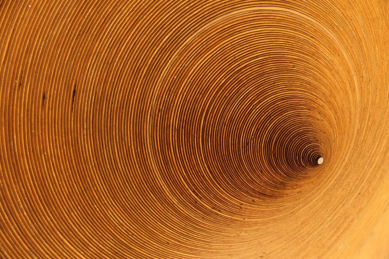 découvrez tout sur les oscars, la célèbre cérémonie de remise des prix du cinéma récompensant les meilleures performances, films et talents de l'industrie cinématographique internationale.