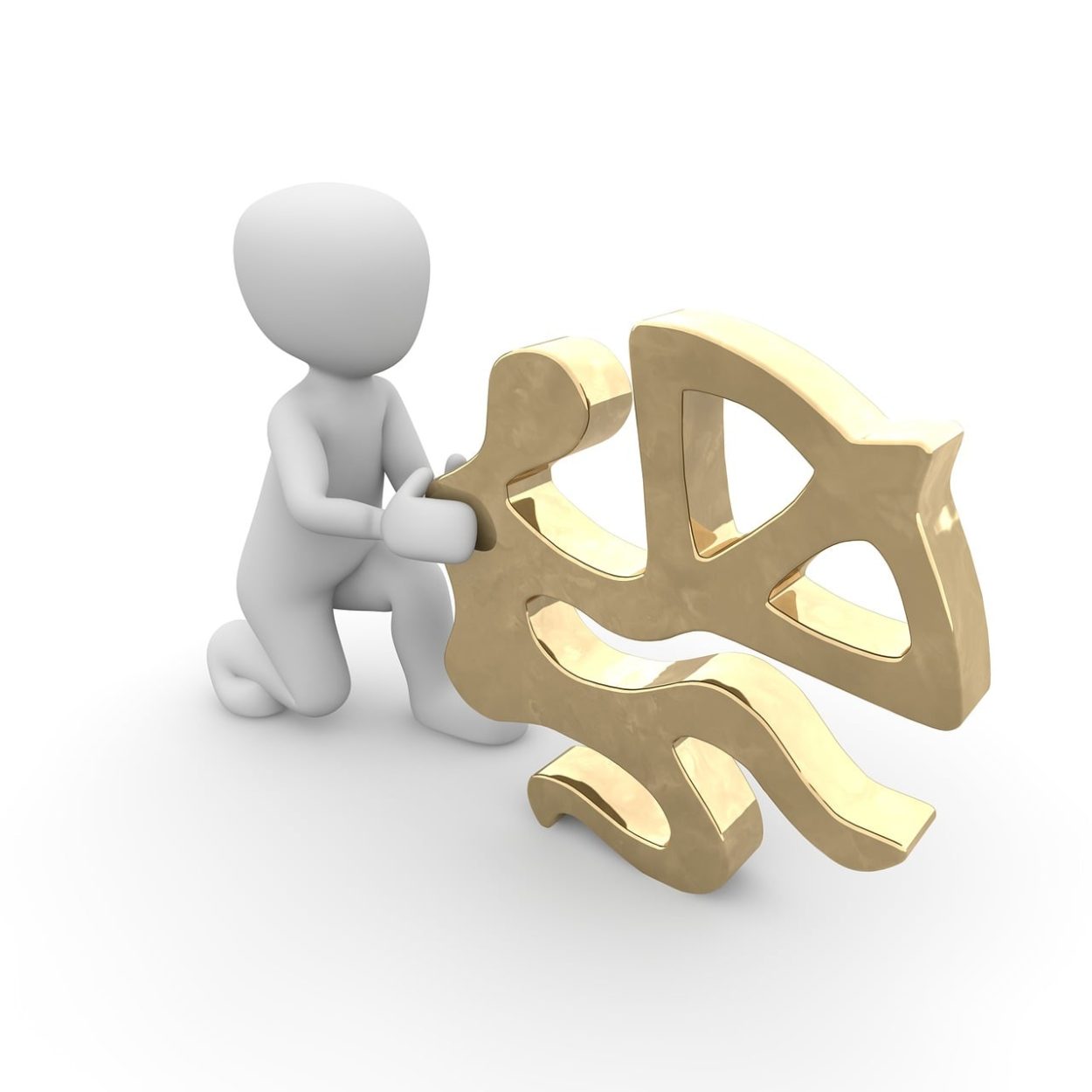 découvrez tout ce qu'il faut savoir sur le coût de l'interprétation, ses facteurs et comment optimiser votre budget pour des services d'interprétation professionnels.