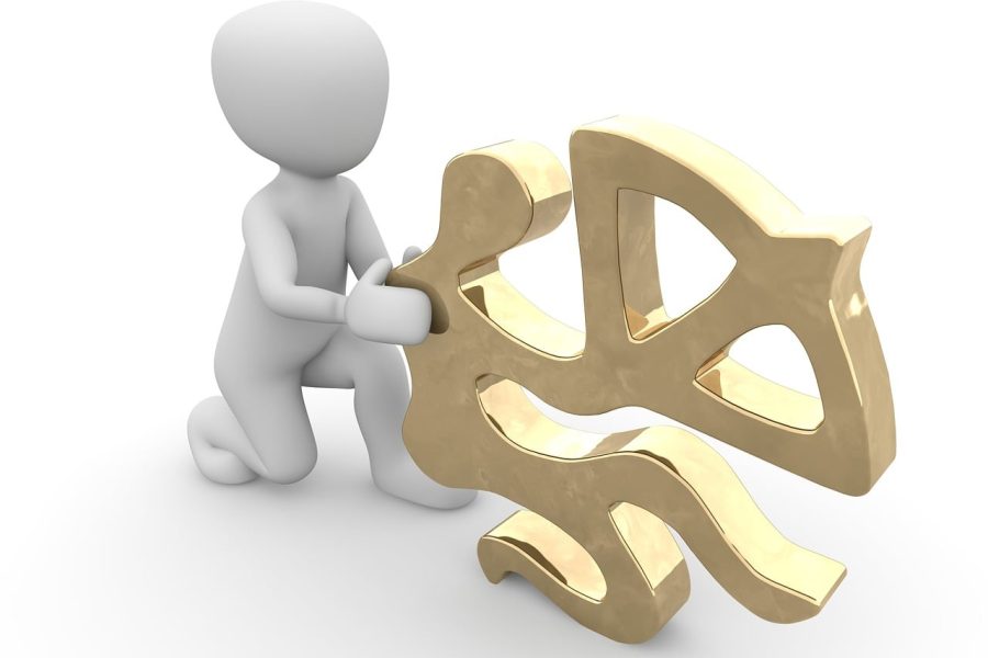 découvrez tout ce qu'il faut savoir sur le coût de l'interprétation, ses facteurs et comment optimiser votre budget pour des services d'interprétation professionnels.