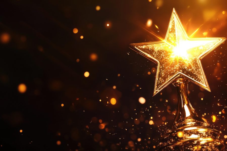 découvrez le prix du jury, une récompense prestigieuse décernée pour reconnaître l'excellence et l'originalité dans diverses compétitions et festivals.