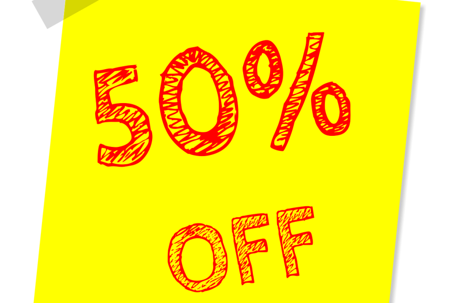 découvrez nos offres spéciales et profitez de prix exceptionnels sur une sélection de produits. ne manquez pas ces promotions limitées !